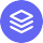 Logotype